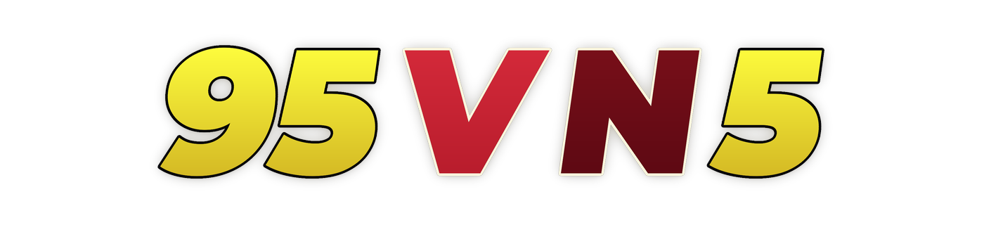 95vn5